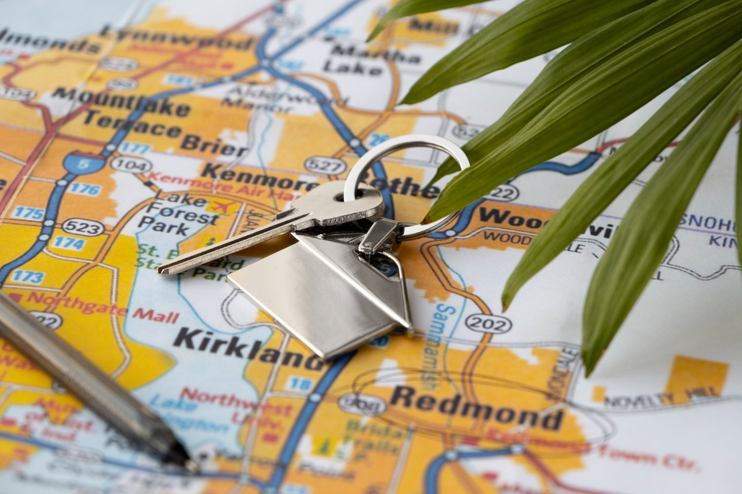 Address Proof Translation in Lalgudi | Honey Translation Services