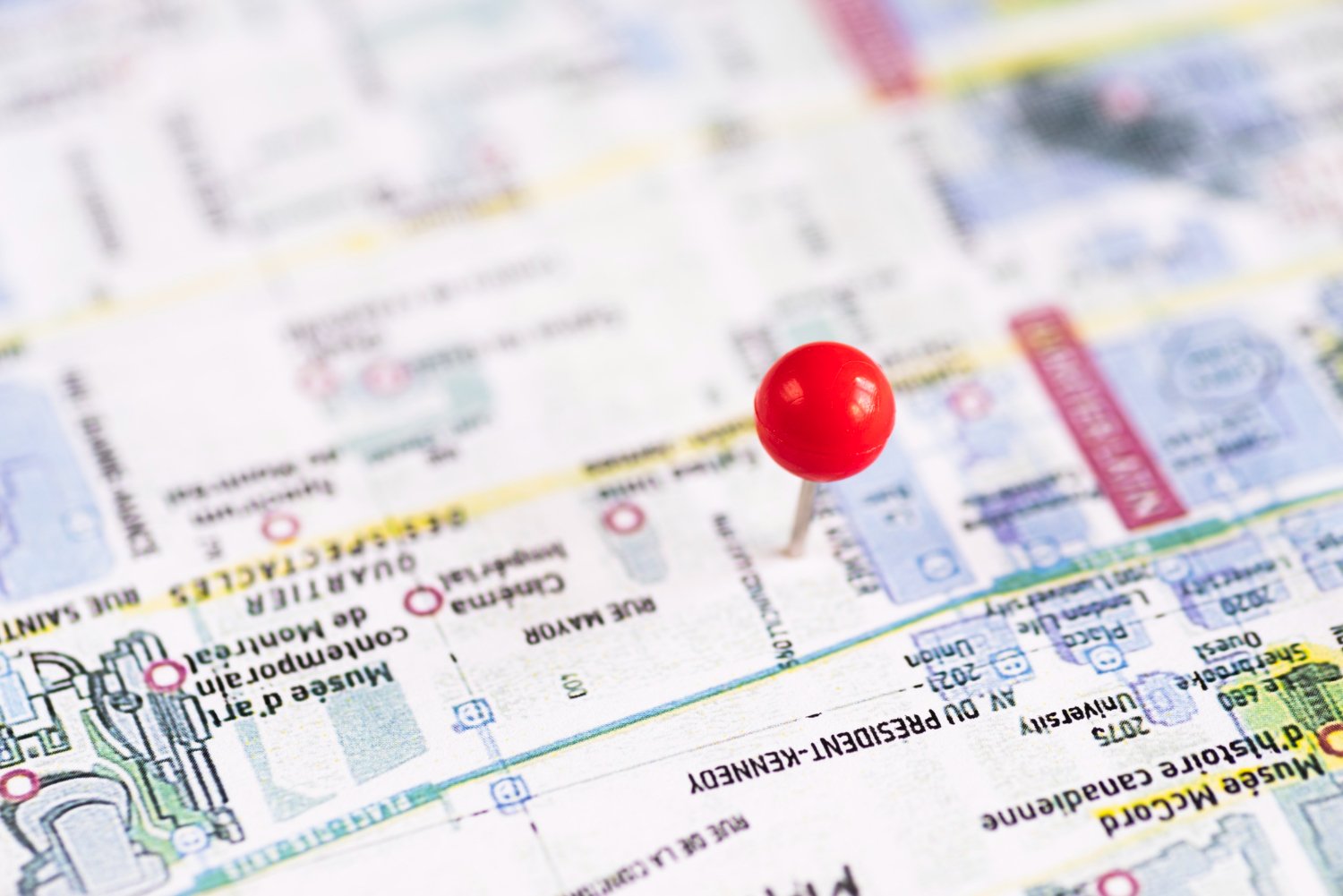 Address Proof Certificate Services in Maravanmadam | Honey Translation Services