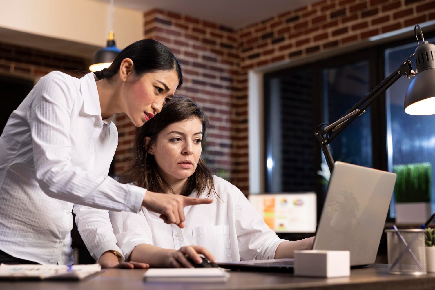 Apprenticeship Certificate in Thuraiyur | Honey Translation Services