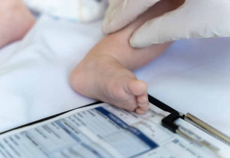 Birth Certificate Translation Services in Thottiyam | Honey Translation Services