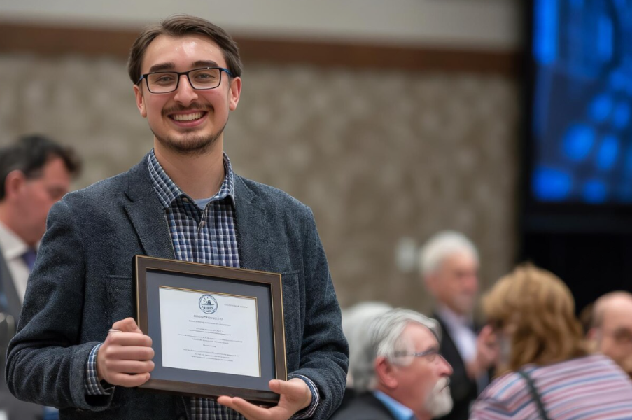 Caste Certificate Translation Services in Lalgudi | Honey Translation Services