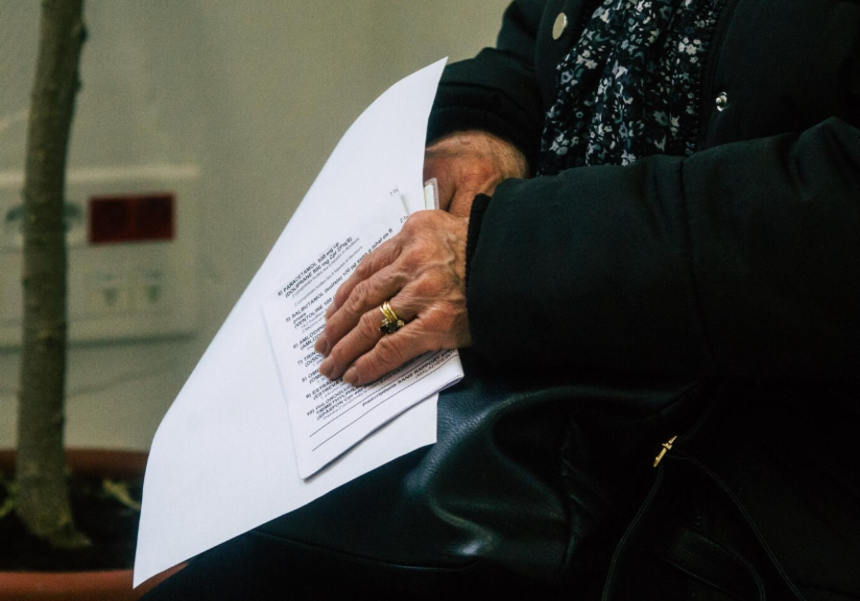 Death Certificate Translation Services in K.K Nagar | Honey Translation Services