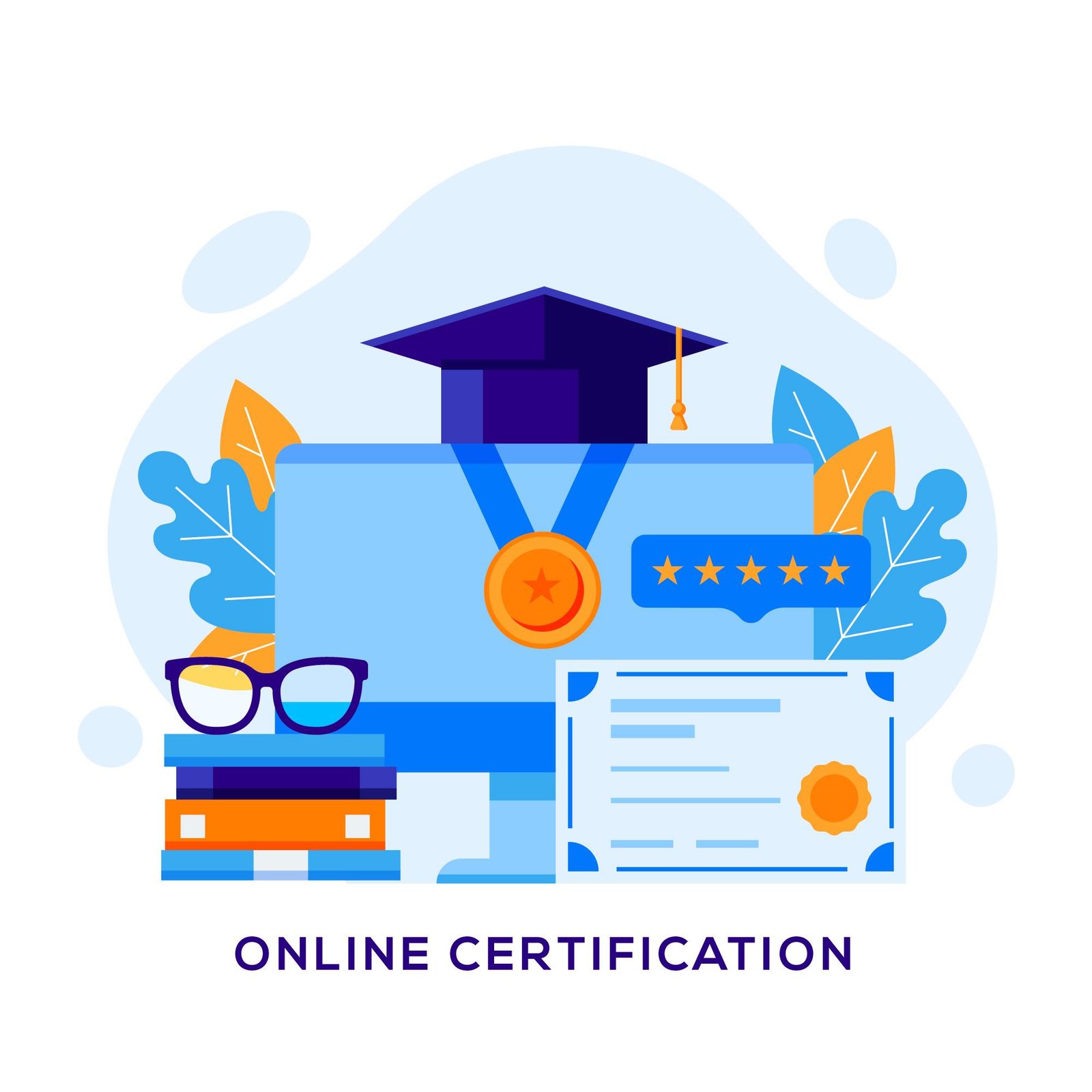 Degree Certificate in Thiruvanaikkaval | Honey Translation Services