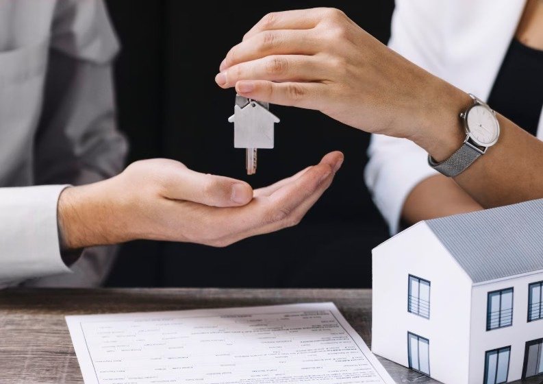 Domicile Certificate Translation Services in Thottiyam | Honey Translation Services