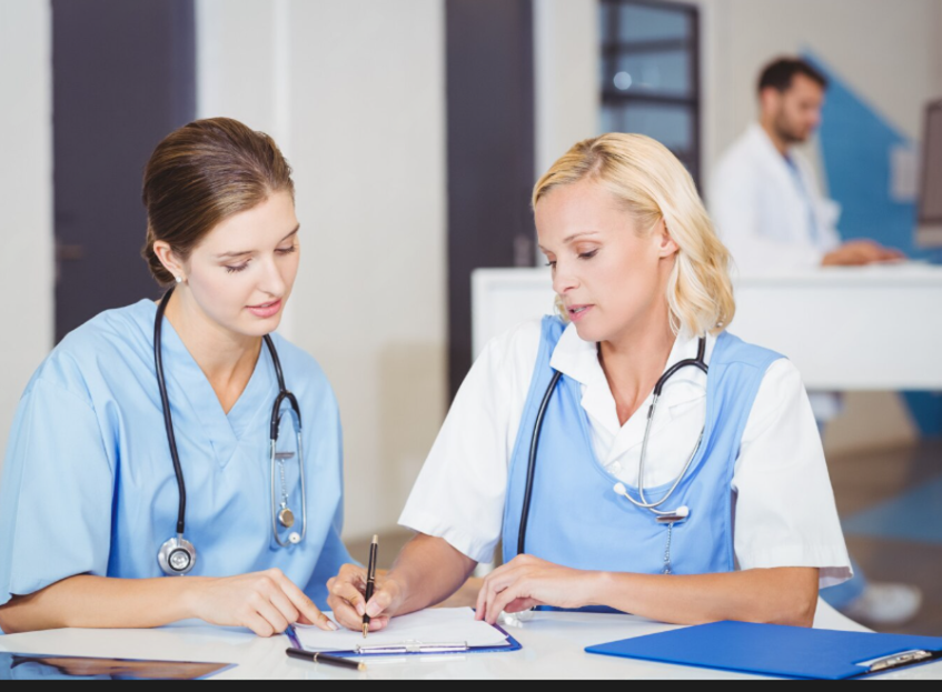 GNM Certificate Translation Services in Thuvakudi | Honey Translation Services