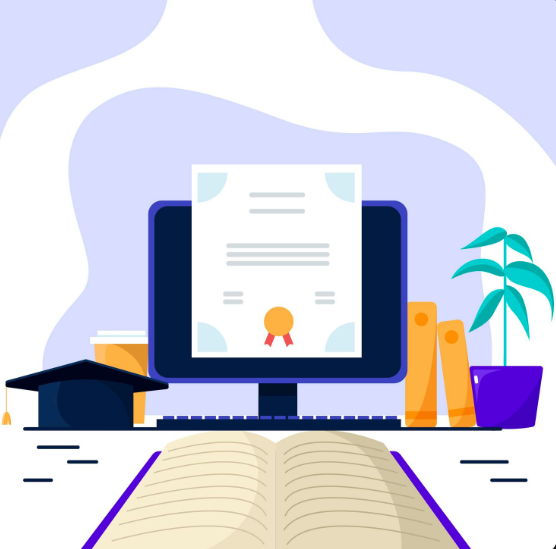 Good Conduct Certificate Translation Services in Samayapuram | Honey Translation Services