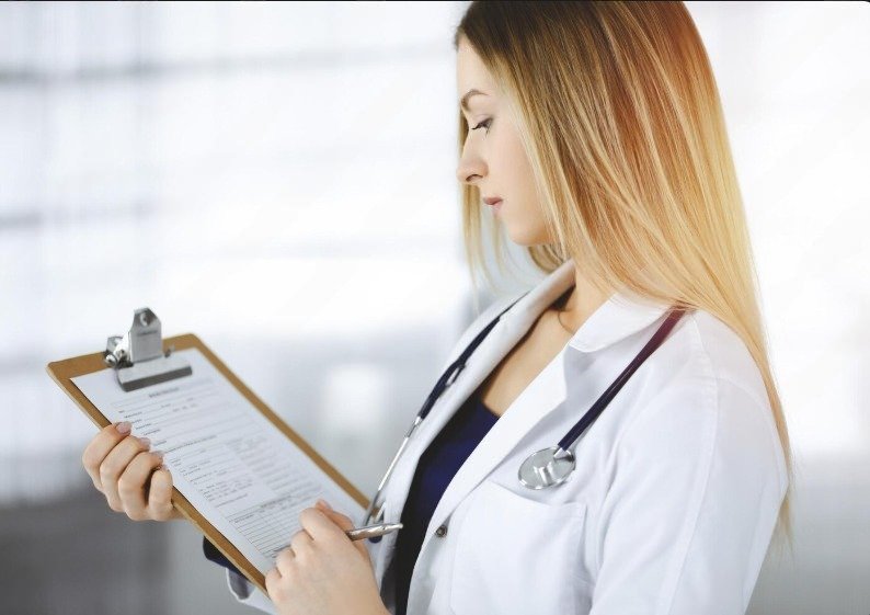 Good Standing Certificate Nursing Council Translation Services in Thiruvanaikkaval | Honey Translation Services