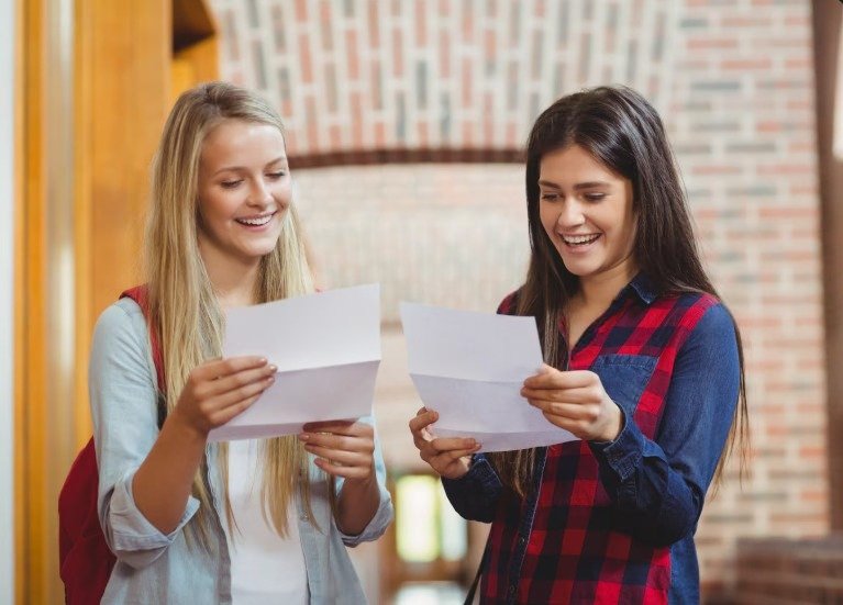 Internship Completion Letter Translation Services in Ramji Nagar | Honey Translation Services