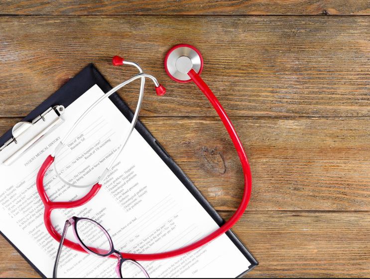 Medical Fitness Certificate Translation Services in Anna Nagar | Honey Translation Services