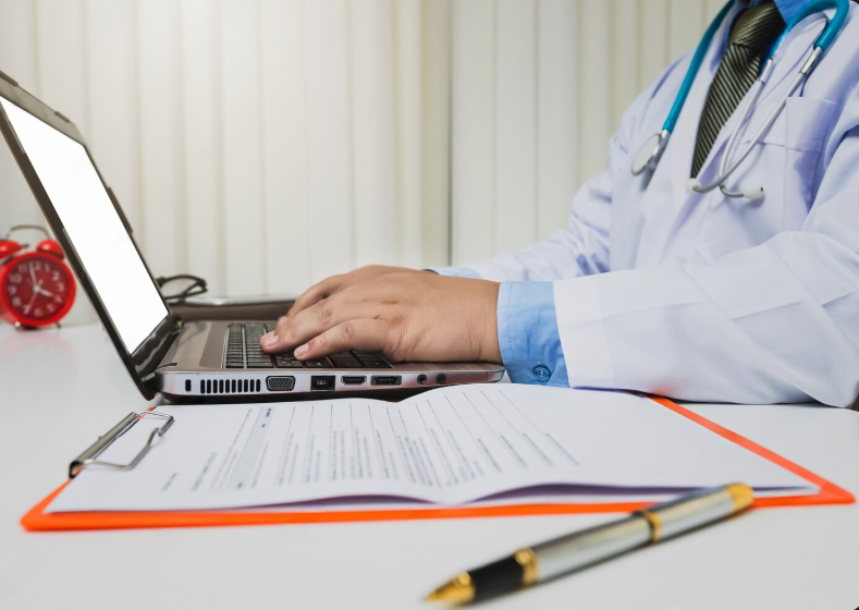 Medical Report Translation Services in Thiruverumbur | Honey Translation Services