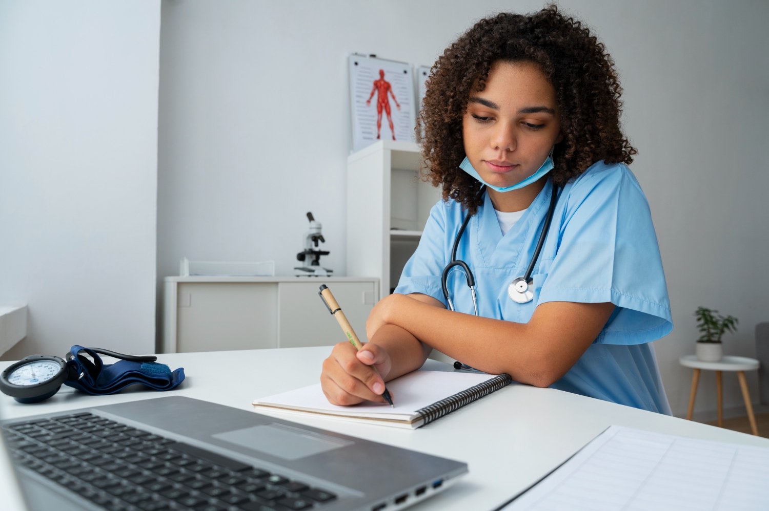 M.Sc Nursing Degree Translation Services in Madathur | Honey Translation Services