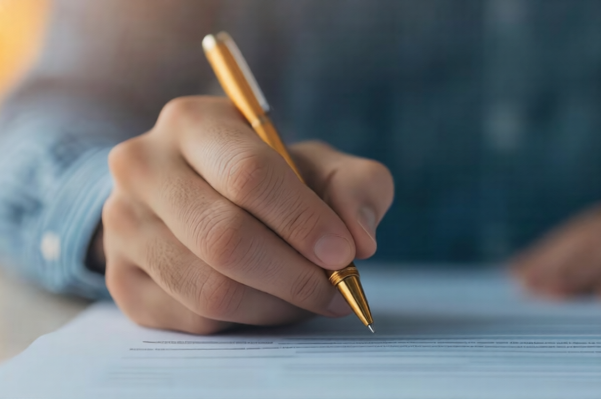 Name Change Certificate Translation Services in Lalgudi | Honey Translation Services