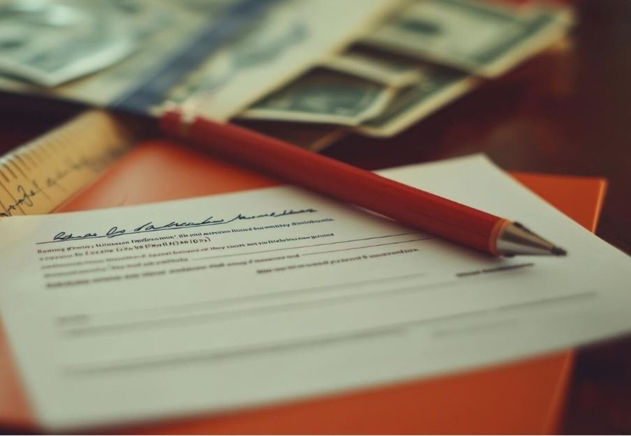 NOC Certificate Translation Services in Lalgudi | Honey Translation Services