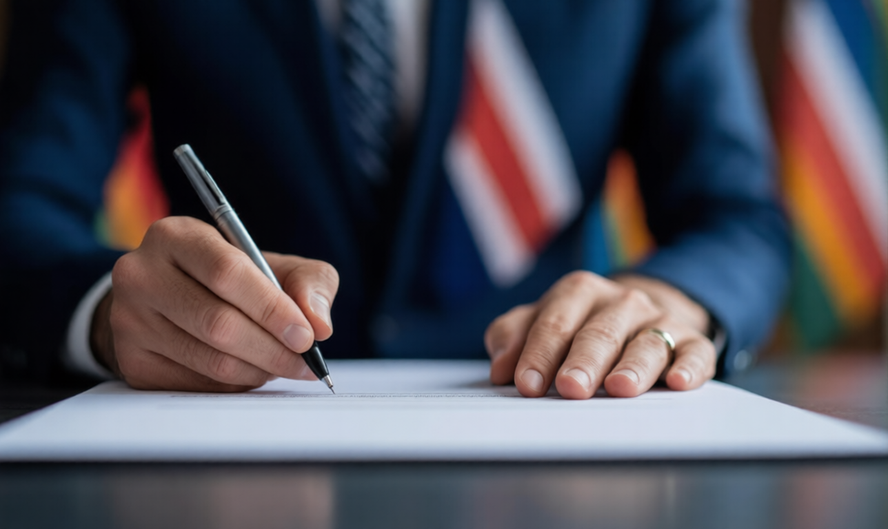 Promotion Certificate Translation Services in Thuvakudi | Honey Translation Services