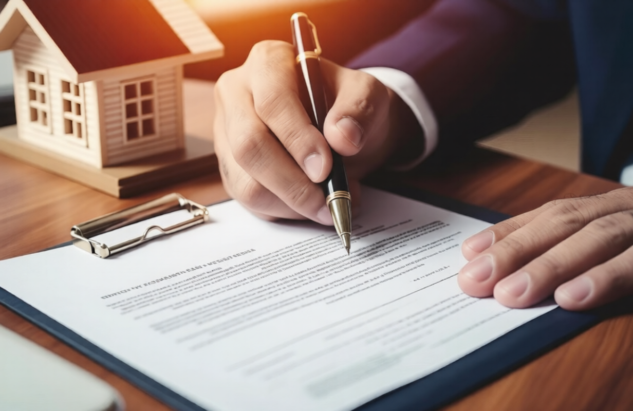 Residence Certificate Translation Services in Lalgudi | Honey Translation Services